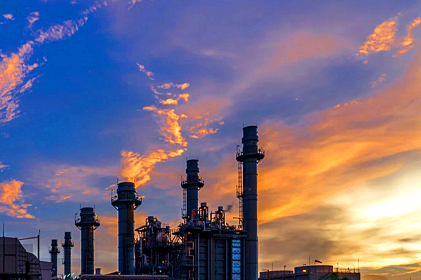 建立節(jié)能監(jiān)測系統(tǒng)，實現(xiàn)節(jié)能減排目標