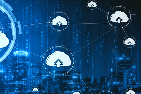 多場景能源管理解決方案了解一下！