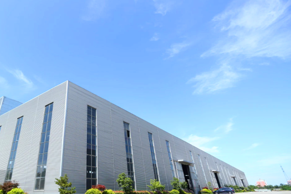 企業(yè)節(jié)能監(jiān)測(cè)系統(tǒng)，助力用能單位節(jié)能增效！