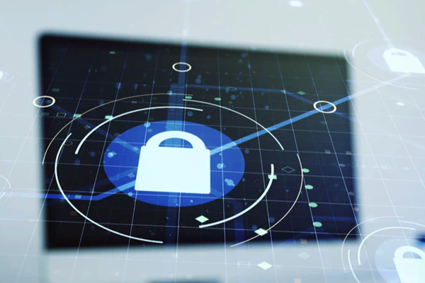 能耗監(jiān)測(cè)系統(tǒng)的價(jià)值和意義！