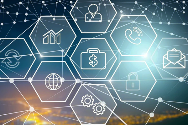 關(guān)于“公共建筑節(jié)能監(jiān)測系統(tǒng)”，應(yīng)該知道的知識！