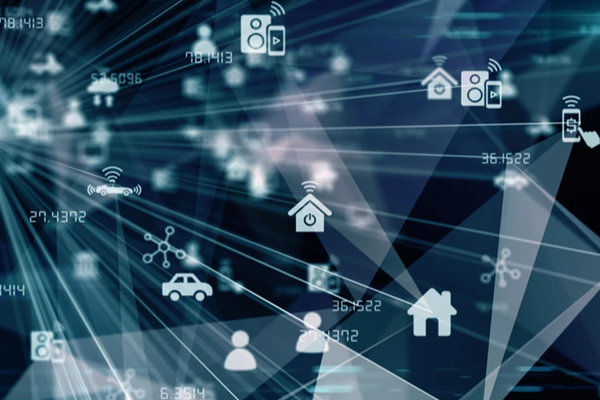 能源管理系統(tǒng)，建設(shè)電能數(shù)據(jù)的采集！