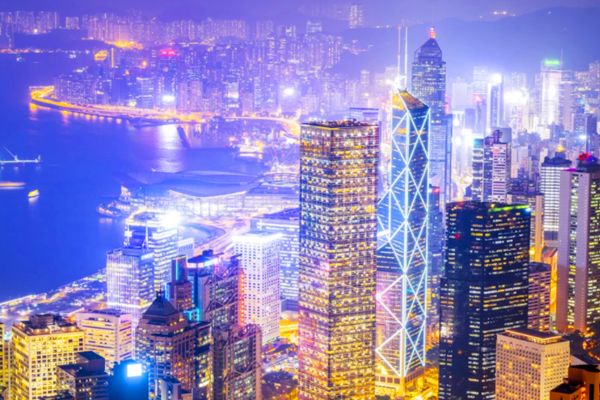 節(jié)能監(jiān)測(cè)系統(tǒng)在生產(chǎn)基地項(xiàng)目的設(shè)計(jì)與應(yīng)用！