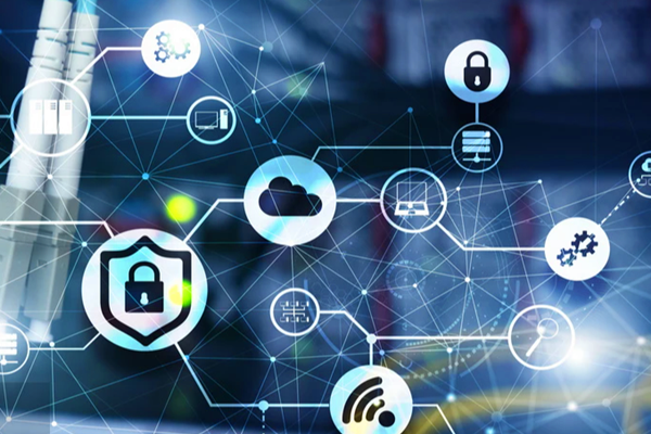 節(jié)能監(jiān)測系統(tǒng)對用能企業(yè)有哪些優(yōu)勢？