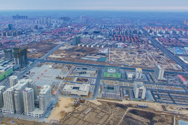 能源管理系統(tǒng)在高層建筑中的應(yīng)用！