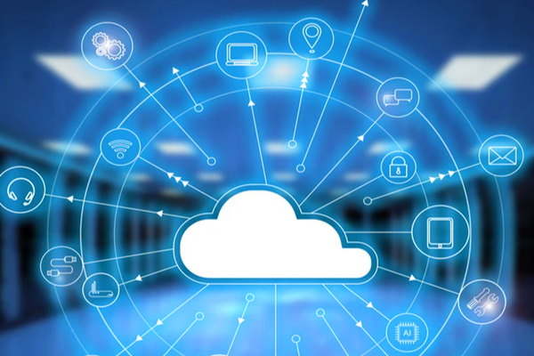 能耗監(jiān)測系統(tǒng)在物流園區(qū)的設(shè)計與應用！