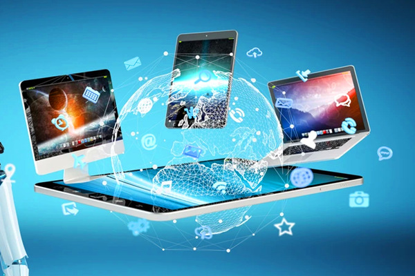 重點(diǎn)用能單位能耗在線監(jiān)測(cè)系統(tǒng)相關(guān)信息解讀！