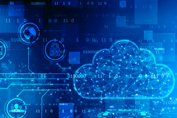 重工業(yè)能耗監(jiān)測系統(tǒng)你知道嗎？