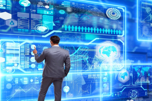 校園節(jié)能監(jiān)測系統(tǒng)解決方案！