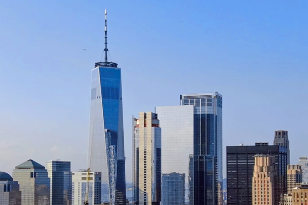 企業(yè)能耗在線監(jiān)測(cè)系統(tǒng)的建設(shè)意義！