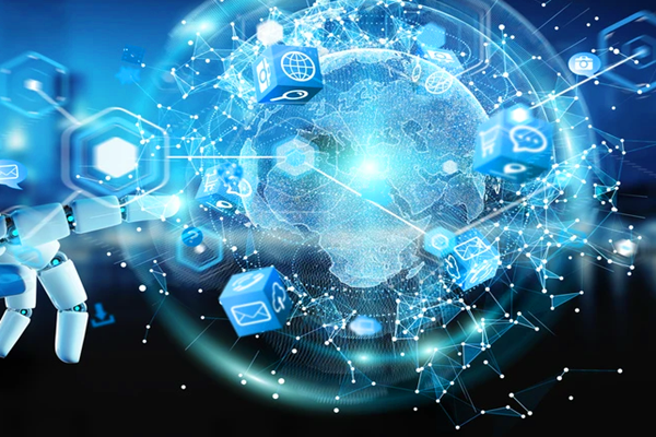 能耗監(jiān)測系統在綠色建筑中的應用價值！