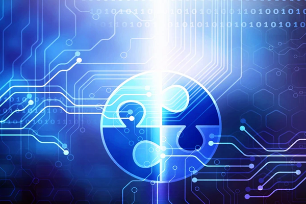 簡單了解，能源管理系統(tǒng)搭建！