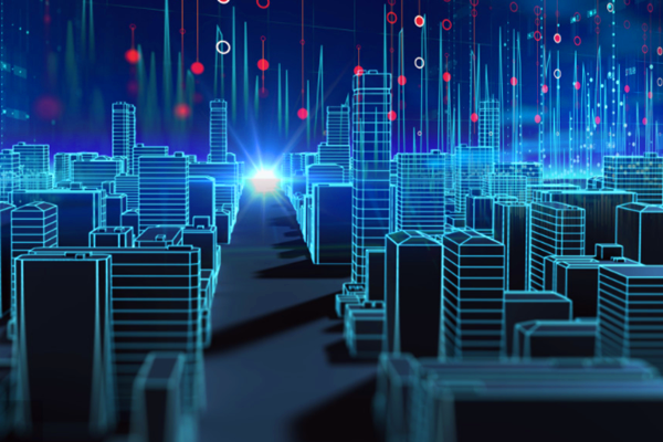 城市軌道交通能源監(jiān)測(cè)系統(tǒng)！