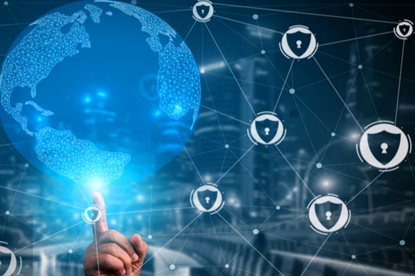 啤酒原料公司能耗監(jiān)測系統應用分析