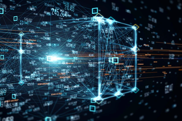 能源監(jiān)測(cè)管理系統(tǒng)在鋼鐵企業(yè)的應(yīng)用原則！