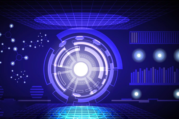 能耗在線監(jiān)測(cè)系統(tǒng)價(jià)值實(shí)現(xiàn)！