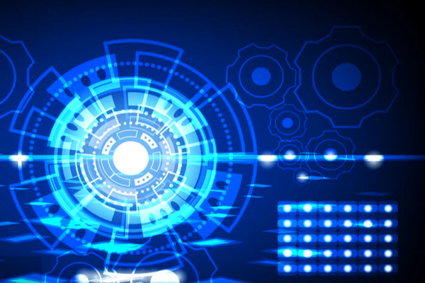 企業(yè)能源監(jiān)測(cè)管理系統(tǒng)，對(duì)企業(yè)有哪些好處？