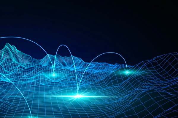 能源監(jiān)測(cè)管理系統(tǒng)，能源管理先行一步！