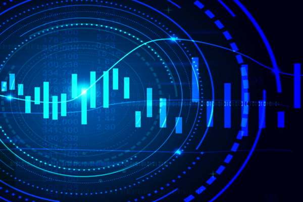 能耗監(jiān)測系統(tǒng)，助力“雙碳”目標實現(xiàn)！