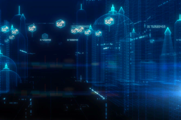 積極推進能耗監(jiān)測系統(tǒng)，建設綠色工廠！