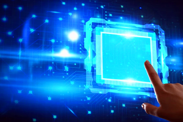 能耗監(jiān)測系統(tǒng)，提高企業(yè)經(jīng)濟效益