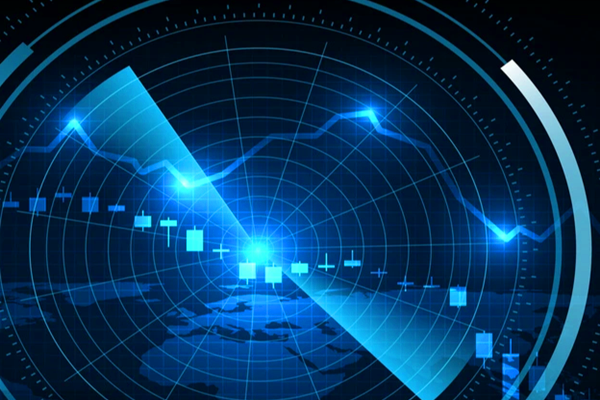 能耗監(jiān)測系統(tǒng)詳介，勿錯過！