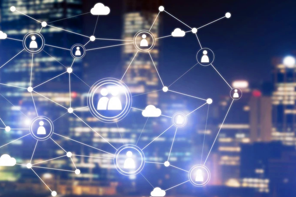 公共建筑節(jié)能監(jiān)測系統(tǒng)應用方案！