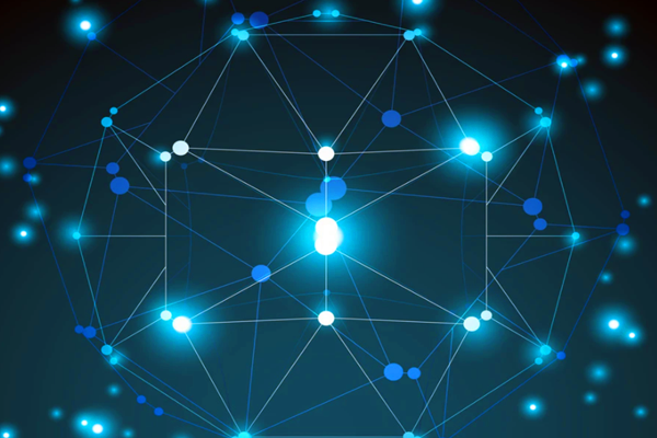 能耗監(jiān)測系統詳情解析！