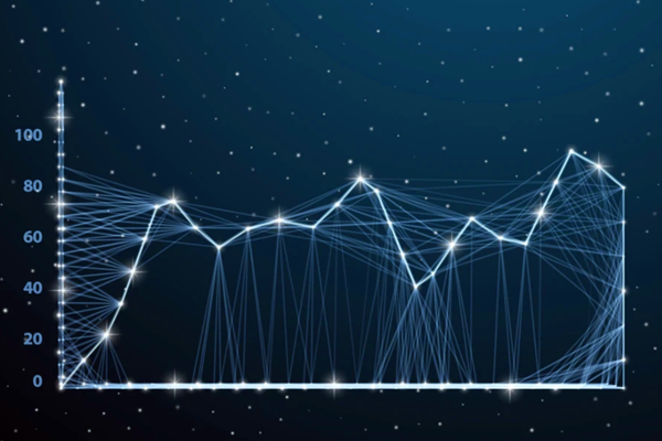 基于大數(shù)據(jù)平臺(tái)的火電廠能耗在線監(jiān)測(cè)系統(tǒng)分析！