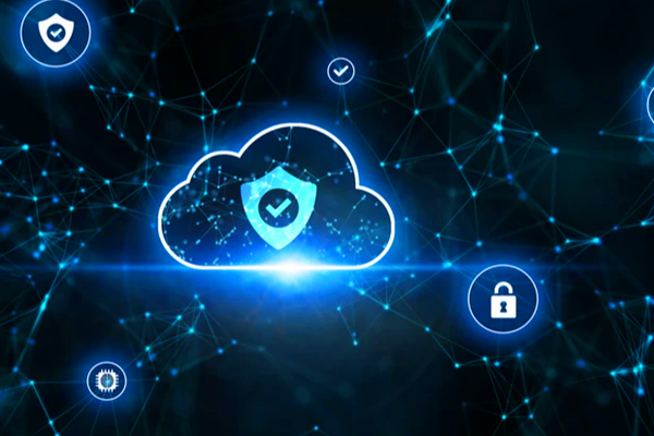 機場能耗監(jiān)測系統應用解讀！