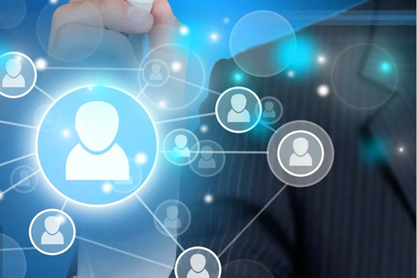 高校校區(qū)節(jié)能監(jiān)測(cè)系統(tǒng)的設(shè)計(jì)原則！