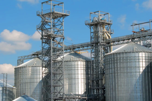 能耗監(jiān)測(cè)系統(tǒng)，不可或缺的企業(yè)符號(hào)！