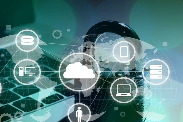 酒店節(jié)能，離不開節(jié)能監(jiān)測(cè)系統(tǒng)！