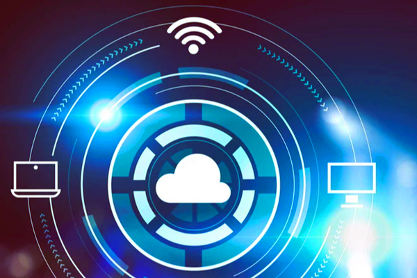 能耗在線監(jiān)測系統(tǒng)小課堂！