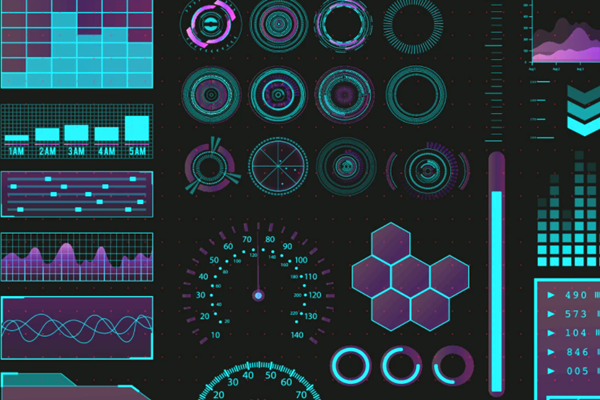 電子廠能源管理系統(tǒng)方案介紹！