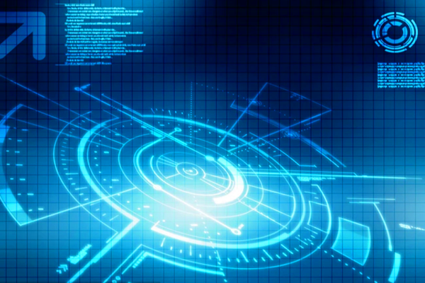 工業(yè)節(jié)能降耗管理辦法，節(jié)能監(jiān)測(cè)系統(tǒng)介紹！