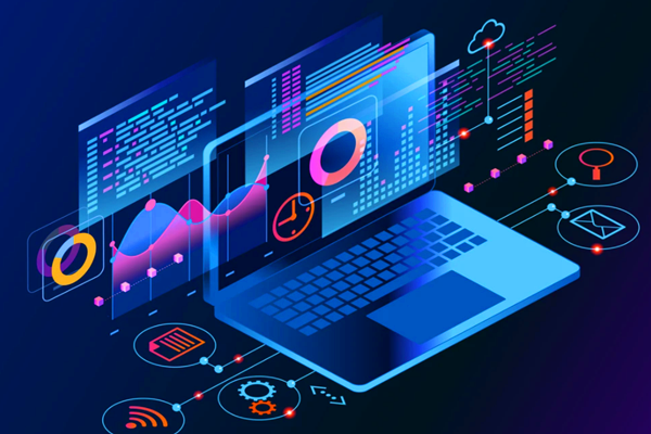 建成一套“企業(yè)能耗監(jiān)測系統(tǒng)”是何種感受？