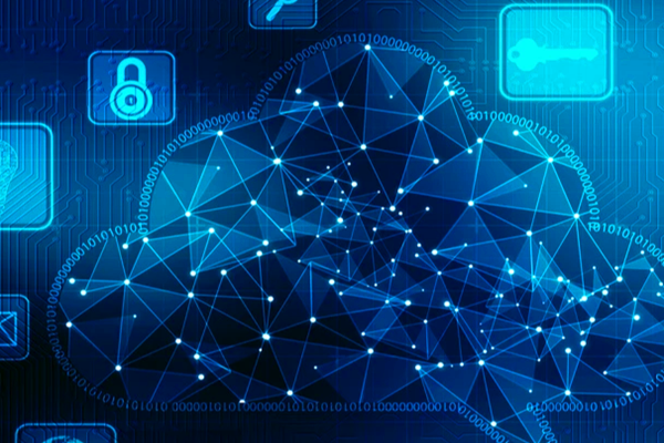 節(jié)能監(jiān)測系統(tǒng)節(jié)能方案！