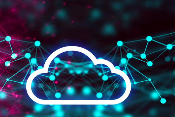 能源監(jiān)測(cè)管理系統(tǒng)小知識(shí)！