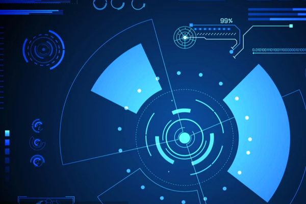 能耗監(jiān)測(cè)系統(tǒng)應(yīng)用價(jià)值分析！