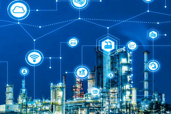 能耗監(jiān)測管理系統(tǒng)是什么？