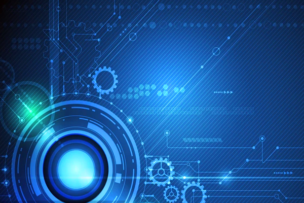 知識(shí)要點(diǎn)：校園能耗監(jiān)測(cè)系統(tǒng)功能開(kāi)發(fā)！