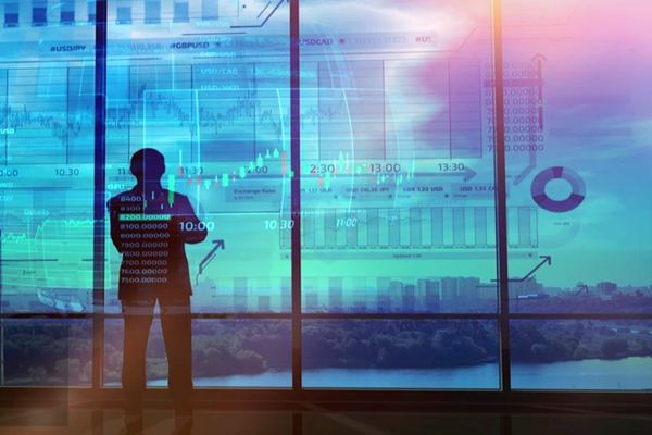 節(jié)能降耗，保衛(wèi)藍(lán)天：公共建筑節(jié)能監(jiān)測系統(tǒng)！