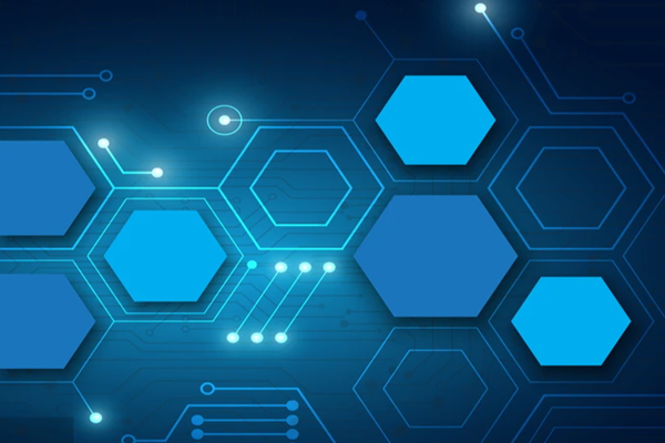 能耗在線監(jiān)測系統(tǒng)，推動用能企業(yè)發(fā)展！