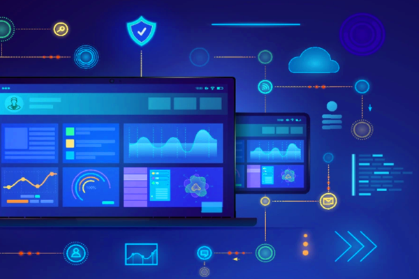 節(jié)能監(jiān)測系統(tǒng)硬件設(shè)計施工！