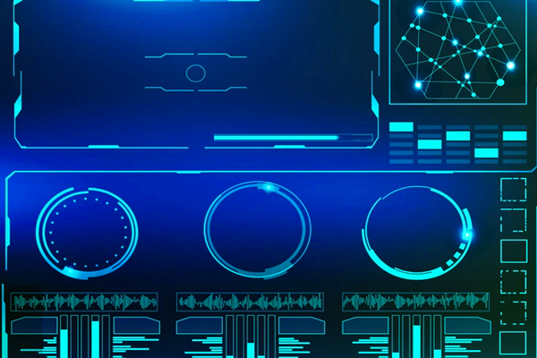 能耗監(jiān)測(cè)系統(tǒng)現(xiàn)場(chǎng)勘查及設(shè)計(jì)方案！