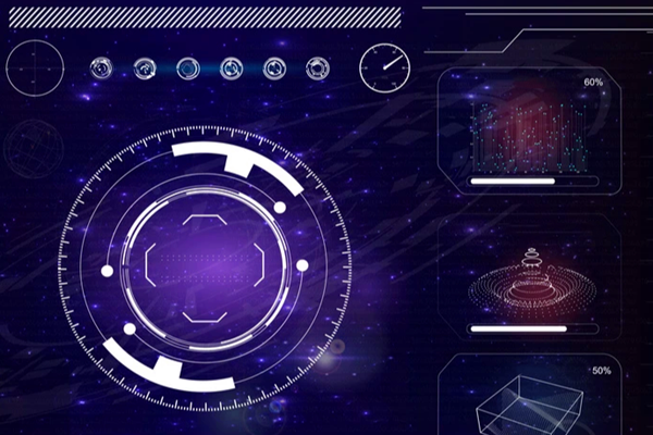 能耗監(jiān)測(cè)管理系統(tǒng)對(duì)企業(yè)的優(yōu)勢(shì)！