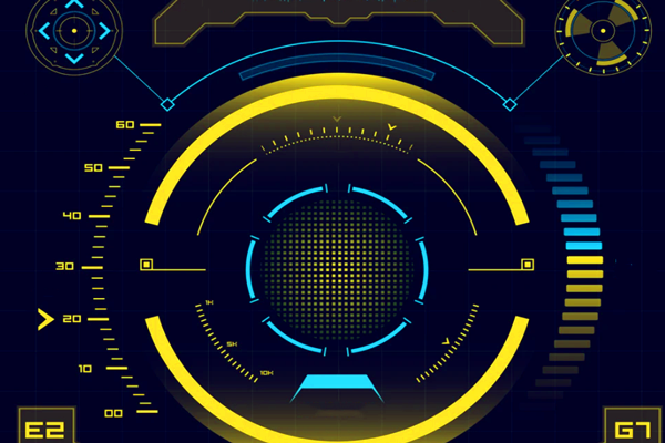 什么是交通樞紐節(jié)能監(jiān)測系統(tǒng)？