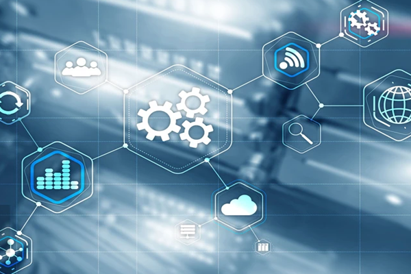 能源管理系統(tǒng)之現(xiàn)場能源相關(guān)信息調(diào)研！