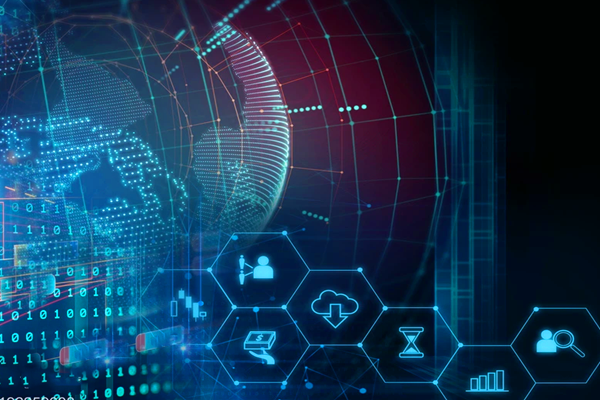 企業(yè)為什么要建立能源管理系統(tǒng)？